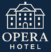 Opera Hotel