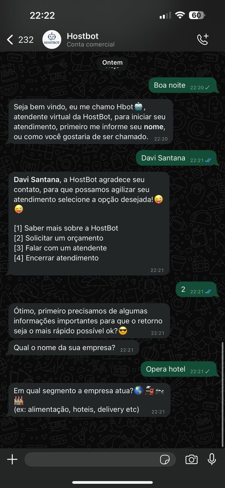 Imagem do WhatsApp de 2025-06-21 à(s) 22.22.37_d120752d Imagem do WhatsApp de 2025-06-21 à(s) 22.22.37_d120752d